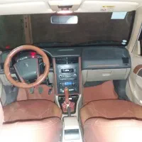 پارس TU5 1400|خودرو سواری و وانت|سراب, |دیوار