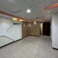 اجاره اداری زیرقیمت ۵۰ متر براصلی  بلوار دیلمان|اجارهٔ دفتر کار، اتاق اداری، مطب|رشت, دیلمان|دیوار