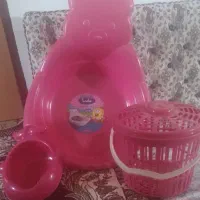 وان سبد نوزاد