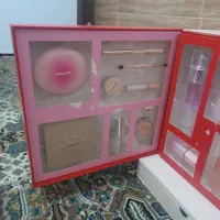 ویلی ونکا شیگلم|آرایشی، بهداشتی، درمانی|شاهین‌شهر, گرگاب|دیوار