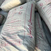 فروش سیمان اردستان|مصالح و تجهیزات ساختمان|اردستان, |دیوار