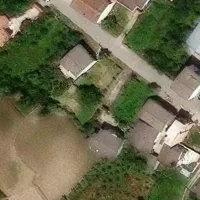 زمین در نوشهر