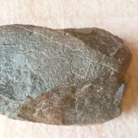 معاوضه با موتور