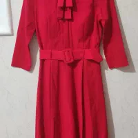 لباس شب|لباس|سنگر, |دیوار