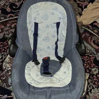 کریر|کالسکه و لوازم جانبی|اردبیل, |دیوار