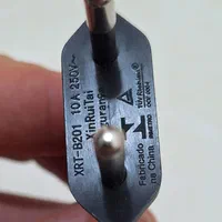 اتو مو کراتینه لیز/10آمپر/سفارش برزیل/original|آرایشی، بهداشتی، درمانی|رشت, کوی طالقانی|دیوار