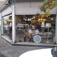 مغاز|اجارهٔ مغازه و غرفه|میاندوآب, |دیوار