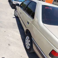 پژو GLX 405|خودرو سواری و وانت|بروجن, |دیوار