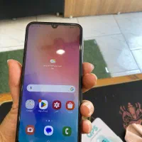 samsung A24|موبایل|یزد, |دیوار