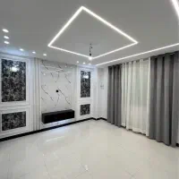 ۵۰متر/سند تکبرگ/قیمت کل/قابلیت اخذ وام دارد