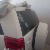 سوزوکی ویتارا|خودرو سواری و وانت|چاراویماق, |دیوار