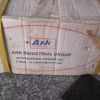 قطعات و یراق آلات شیشه میرال(سکوریت) فول|مصالح و تجهیزات ساختمان|تهران, مینای شمالی (مخبر)|دیوار