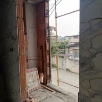 پیش فروش آپارتمان ۱۵۰ متری تک واحدی پل هوایی|پیش‌فروش املاک|قائم‌شهر, |دیوار