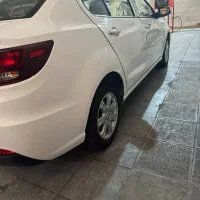 ماشین|خودرو سواری و وانت|کرج, اصفهانیها|دیوار