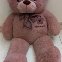 خرس پولیشی|اسباب‌‌بازی|قائم‌شهر, |دیوار