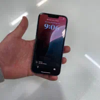 ایفون۱۳ نرمال|موبایل|فردیس, شهرک شهید حسینی|دیوار