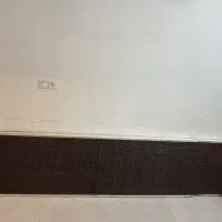 تابلو ال ای دی روان