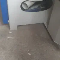 دورکن ۳.۸۰ واگنی|قطعات یدکی و لوازم جانبی|مشهد, یاس|دیوار