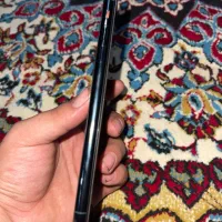 آیفون ۱۱ پرو مکس