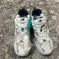 کتونی نیو بالانس|کیف، کفش، کمربند|تهران, چهارصد دستگاه|دیوار