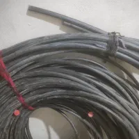 شیلنگ|ابزارآلات|خرم‌آباد, |دیوار