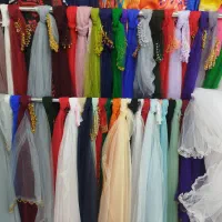 چارقد و دستمال محلی|لباس|یاسوج, |دیوار