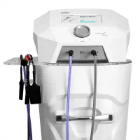 فیزیوتراپی تخصصی در منزل