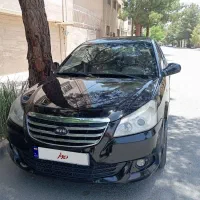 ام وی ام ۵۵۰ اتومات(نقدواقساط یا معاوضه)