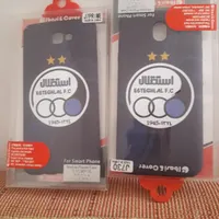 قاب گوشی