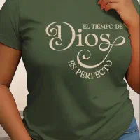 تعدادی پرسکار وشابلون زن خانوم و آقا|استخدام صنعتی، فنی، مهندسی|تهران, هرندی|دیوار