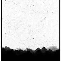 فروش امتیاز اطلس sفروش فوری20