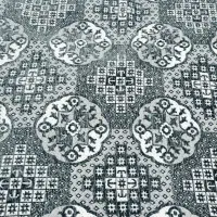 روفرشی|روفرشی|تهران, حکیمیه|دیوار