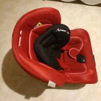 صندلی ماشین کودک|تخت و صندلی بچه|مشکین‌دشت, |دیوار