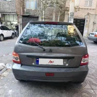 111مدل90|خودرو سواری و وانت|تهران, تهرانپارس شرقی|دیوار