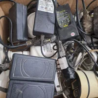 دوربیندیددرشبرنگی|دوربین مداربسته|نیشابور, دربقاضی|دیوار