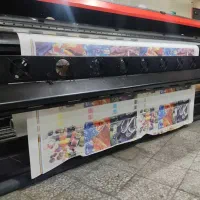 بنر اعلامیه مهر کارت ویزیت تراکت پلاک تابلو