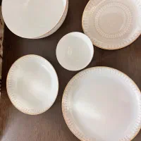 ظرف ارکوپال نو نو|ظروف سرو و پذیرایی|پاکدشت, پاکدشت (مامازند)|دیوار