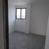 فروش ویلایی۲طبقه صفرکلیداول فاز۳ شهرک امید|فروش خانه و ویلا|شاهین‌شهر, برخوار غرب|دیوار