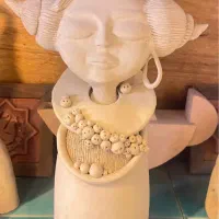 آموزش سفال با دست و‌چرخ|خدمات آموزشی|اصفهان, برزان|دیوار