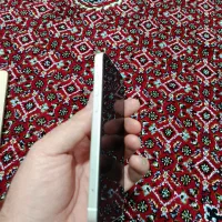 سه عدد گوشی صفر ۲ عدد اپل ۱ سامسونگ|موبایل|کرمانشاه, |دیوار