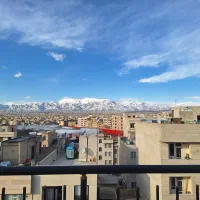 150-متر-200-متر-تراس-کافه-و-گیم-آژانس-هواپیمایی