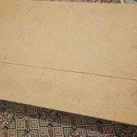 تخت|تخت و سرویس خواب|تهران, آشتیانی|دیوار