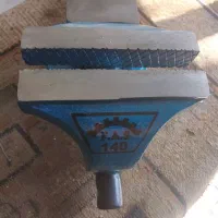 گیره نو