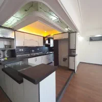 پردیس ۹۷ متری/ فروردین شمالی/محله نوسا