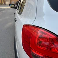 کوییک مدل ۹۹ بی رنگ|خودرو سواری و وانت|ری, دیلمان|دیوار