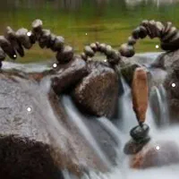 آموزش فیزیک