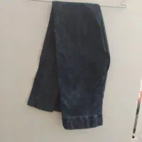 شلوار زنانه