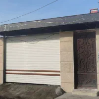 انجام کار ساختمانی سنگ کاری و کاشی کاری و تخریب