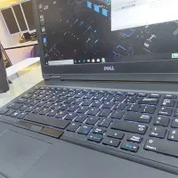 Dell Latitude 5580|رایانه همراه|محمدیه-قزوین, |دیوار