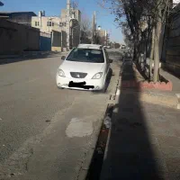 فروشی|خودرو سواری و وانت|پردیس, شهرک صنعتی خرمدشت فاز ۷|دیوار